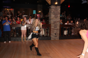 Ranch Saloon photo taken on Thursday January 15, 2026