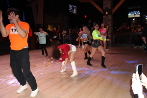 Ranch Saloon photo taken on Thursday January 15, 2026