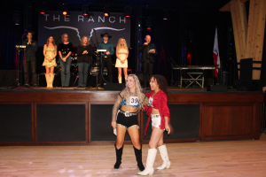 Ranch Saloon photo taken on Thursday January 15, 2026