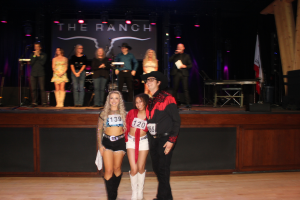 Ranch Saloon photo taken on Thursday January 15, 2026