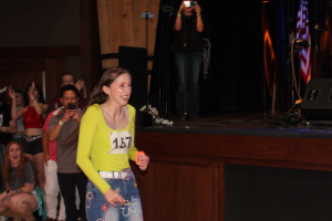 Ranch Saloon photo taken on Thursday January 15, 2026