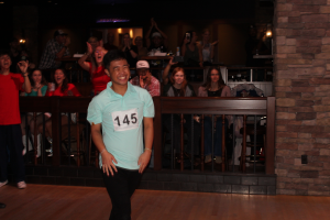 Ranch Saloon photo taken on Thursday January 15, 2026