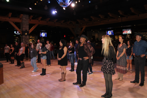 Ranch Saloon photo taken on Friday January 16, 2026