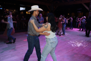 Ranch Saloon photo taken on Friday January 16, 2026