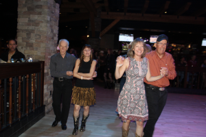 Ranch Saloon photo taken on Friday January 16, 2026