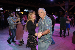 Ranch Saloon photo taken on Friday January 16, 2026