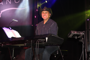 Ranch Saloon photo taken on Friday January 16, 2026