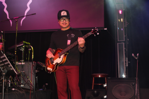 Ranch Saloon photo taken on Friday January 16, 2026