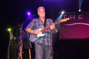 Ranch Saloon photo taken on Friday January 16, 2026