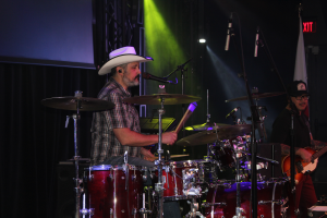 Ranch Saloon photo taken on Friday January 16, 2026