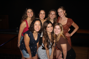 Ranch Saloon photo taken on Friday January 16, 2026