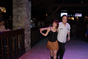 Ranch Saloon photo taken on Friday January 16, 2026