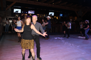 Ranch Saloon photo taken on Friday January 16, 2026