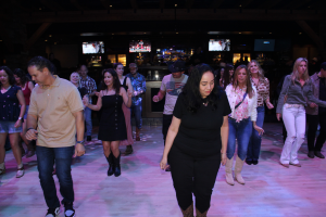 Ranch Saloon photo taken on Friday January 16, 2026