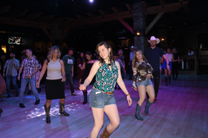 Ranch Saloon photo taken on Friday January 16, 2026