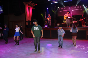 Ranch Saloon photo taken on Friday January 16, 2026