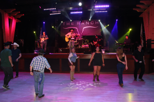 Ranch Saloon photo taken on Friday January 16, 2026