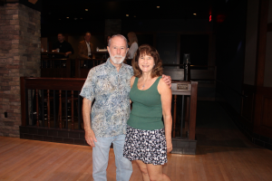 Ranch Saloon photo taken on Saturday January 17, 2026