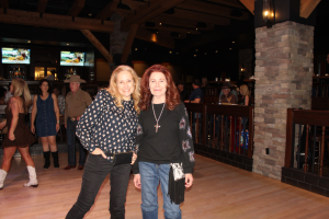 Ranch Saloon photo taken on Saturday January 17, 2026