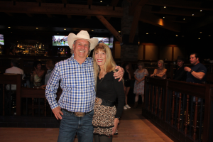 Ranch Saloon photo taken on Saturday January 17, 2026