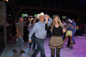 Ranch Saloon photo taken on Saturday January 17, 2026