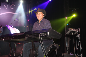 Ranch Saloon photo taken on Saturday January 17, 2026