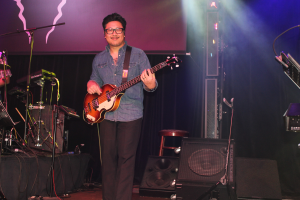 Ranch Saloon photo taken on Saturday January 17, 2026