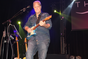 Ranch Saloon photo taken on Saturday January 17, 2026