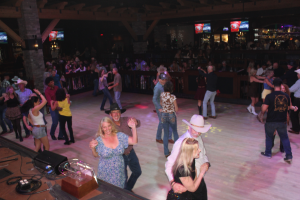 Ranch Saloon photo taken on Saturday January 17, 2026