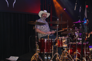 Ranch Saloon photo taken on Saturday January 17, 2026