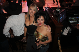 Ranch Saloon photo taken on Saturday January 17, 2026