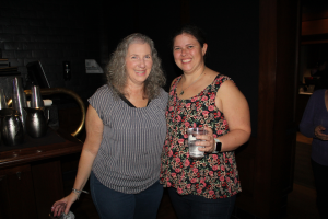 Ranch Saloon photo taken on Saturday January 17, 2026