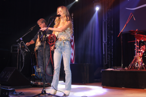 Ranch Saloon photo taken on Saturday January 17, 2026