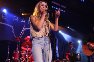 Ranch Saloon photo taken on Saturday January 17, 2026