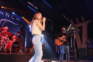 Ranch Saloon photo taken on Saturday January 17, 2026