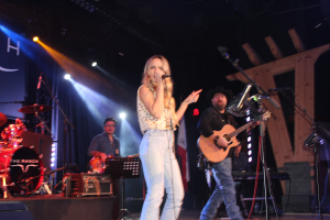 Ranch Saloon photo taken on Saturday January 17, 2026