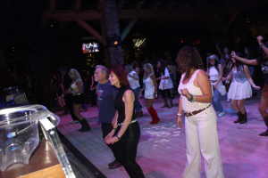 Ranch Saloon photo taken on Saturday January 17, 2026