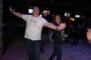 Ranch Saloon photo taken on Thursday January 22, 2026