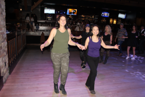 Ranch Saloon photo taken on Thursday January 22, 2026