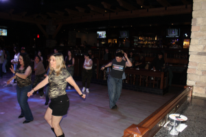 Ranch Saloon photo taken on Thursday January 22, 2026