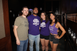 Ranch Saloon photo taken on Thursday January 22, 2026