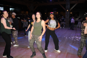 Ranch Saloon photo taken on Thursday January 22, 2026