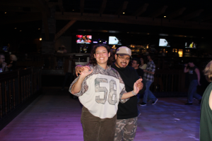 Ranch Saloon photo taken on Thursday January 22, 2026