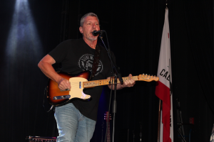 Ranch Saloon photo taken on Friday January 23, 2026