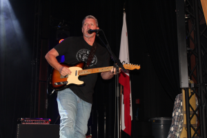 Ranch Saloon photo taken on Friday January 23, 2026