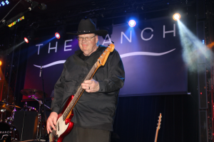 Ranch Saloon photo taken on Friday January 23, 2026