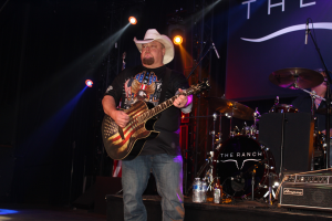 Ranch Saloon photo taken on Friday January 23, 2026