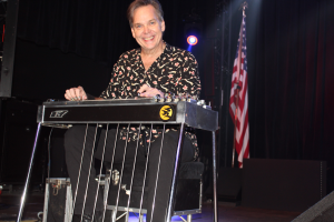 Ranch Saloon photo taken on Friday January 23, 2026