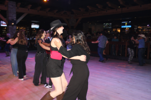 Ranch Saloon photo taken on Friday January 23, 2026