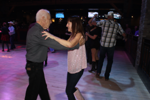 Ranch Saloon photo taken on Friday January 23, 2026